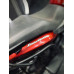 HONDA INVICTA