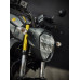 GIXXER 250 2023