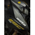 GIXXER 250 2023