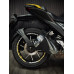 GIXXER 250 2023