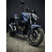 GIXXER 250 2024