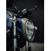 GIXXER 250 2024