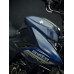 GIXXER 250 2024