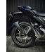 GIXXER 250 2024