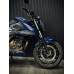 GIXXER 250 2024