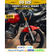 GS 125