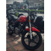 GS 125