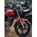 GS 125