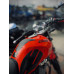 GS 125