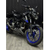 GSX S150 2022