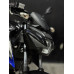 GSX S150 2022