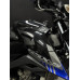 GSX S150 2022