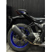 GSX S150 2022