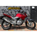 YAMAHA YS 250 2012
