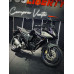 FAZER 155 2015