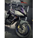 FAZER 155 2015