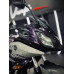 FAZER 155 2015