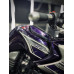 FAZER 155 2015
