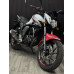 FZ 150 2022 FZ 150 2022
