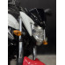 FZ 150 2022 FZ 150 2022