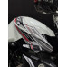 FZ 150 2022 FZ 150 2022