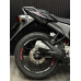 FZ 150 2022 FZ 150 2022