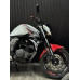 FZ 150 2022 FZ 150 2022