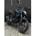 FZ 150 2023