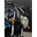 FZ 150 2023