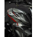 FZ 150 2.O 2021