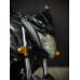 FZ 150 2.O 2021