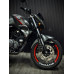 FZ 150 2.O 2021