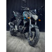 FZ 150 2021