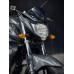 FZ 150 2021