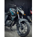 FZ 150 2021