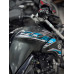 FZ 150 2021