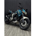 FZ 150 2026