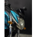 FZ 150 2026