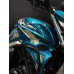 FZ 150 2026