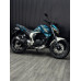 FZ 150 2026