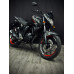 FZ 150 2022
