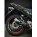 FZ 150 2022