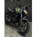 FZ 150 2019