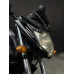 FZ 150 2019