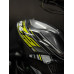 FZ 150 2019
