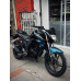 FZ 150 2016