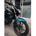 FZ 150 2016