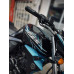FZ 150 2016