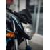 FZ 150 2016