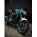 FZ 150 2022 FZ 150 2022